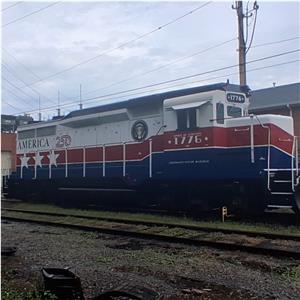 Photo 152337