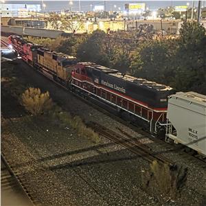Photo 152476