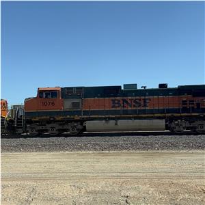 Photo 152515