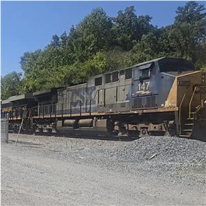 Photo 152701