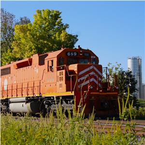 Photo 152717