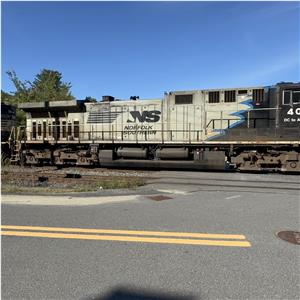 Photo 152723
