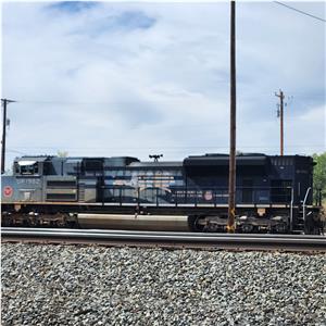 Photo 152726