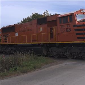 Photo 152738