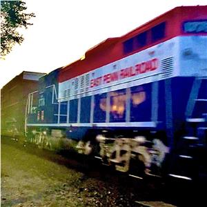 Photo 152742