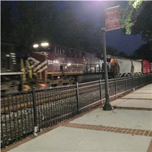 Photo 152749