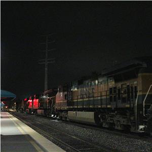 Photo 152802