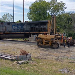 Photo 152816