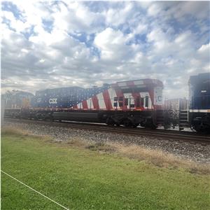 Photo 152821
