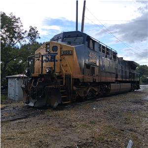 Photo 152822