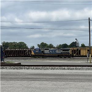Photo 152973