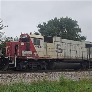 Photo 153183
