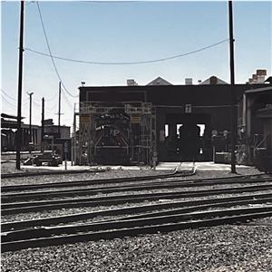 Photo 153195
