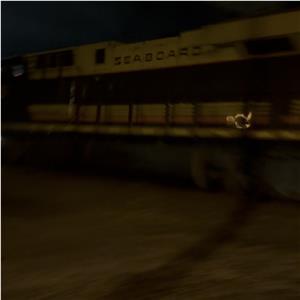 Photo 153209
