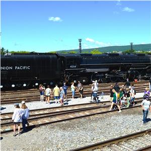 Photo 153232