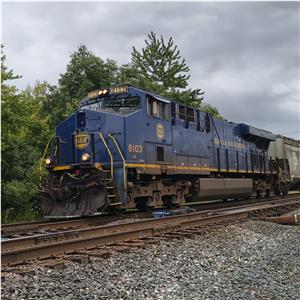 Photo 153263