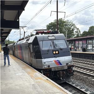 Photo 153463
