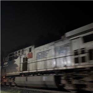 Photo 153479