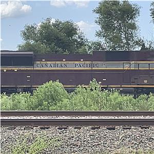 Photo 153575