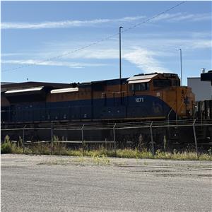 Photo 153581