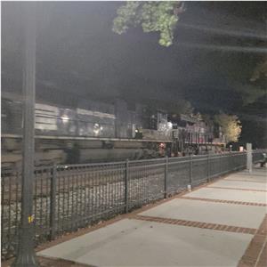 Photo 153614
