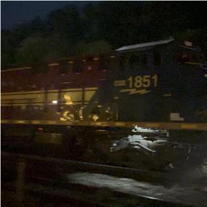 Photo 153615