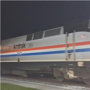 Photo 153682
