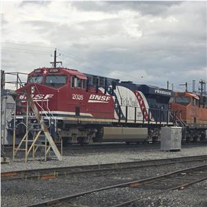 Photo 153717