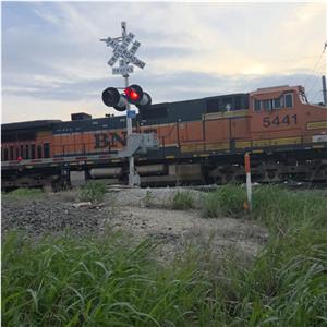 Photo 153719