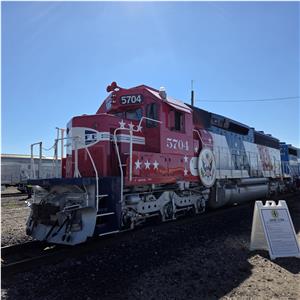 Photo 153722