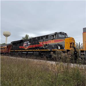 Photo 153735