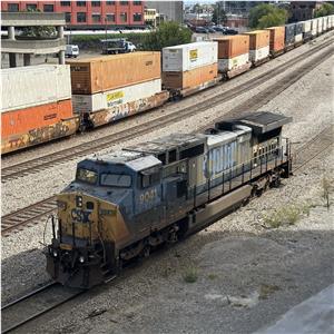 Photo 153738