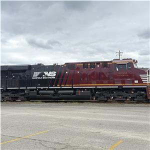 Photo 153743