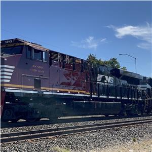 Photo 153748