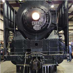 Photo 153846
