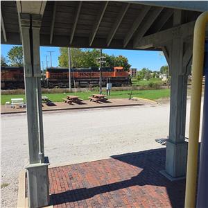Photo 153863