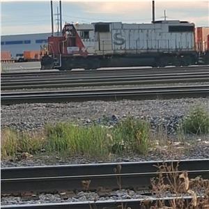 Photo 153923
