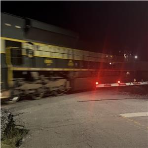 Photo 153933