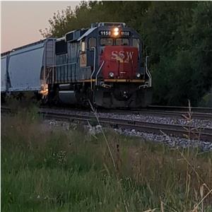 Photo 153984