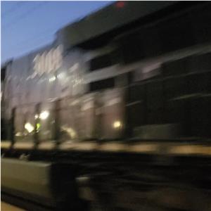 Photo 154281