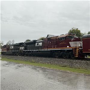 Photo 154326