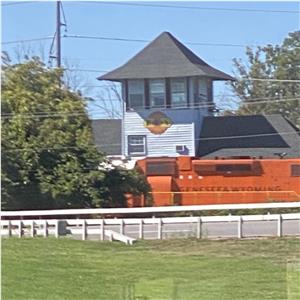 Photo 154352