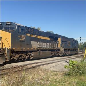 Photo 154417