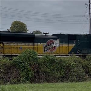 Photo 154533