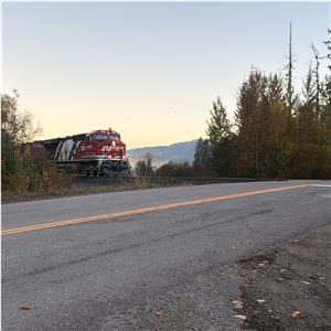 Photo 154626