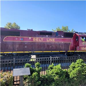Photo 154636