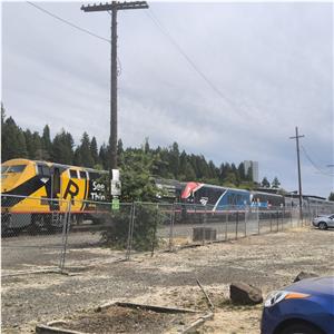 Photo 154648