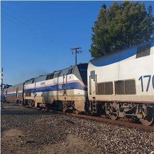 Photo 154678