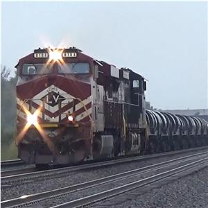 Photo 154698