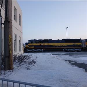 Photo 154712
